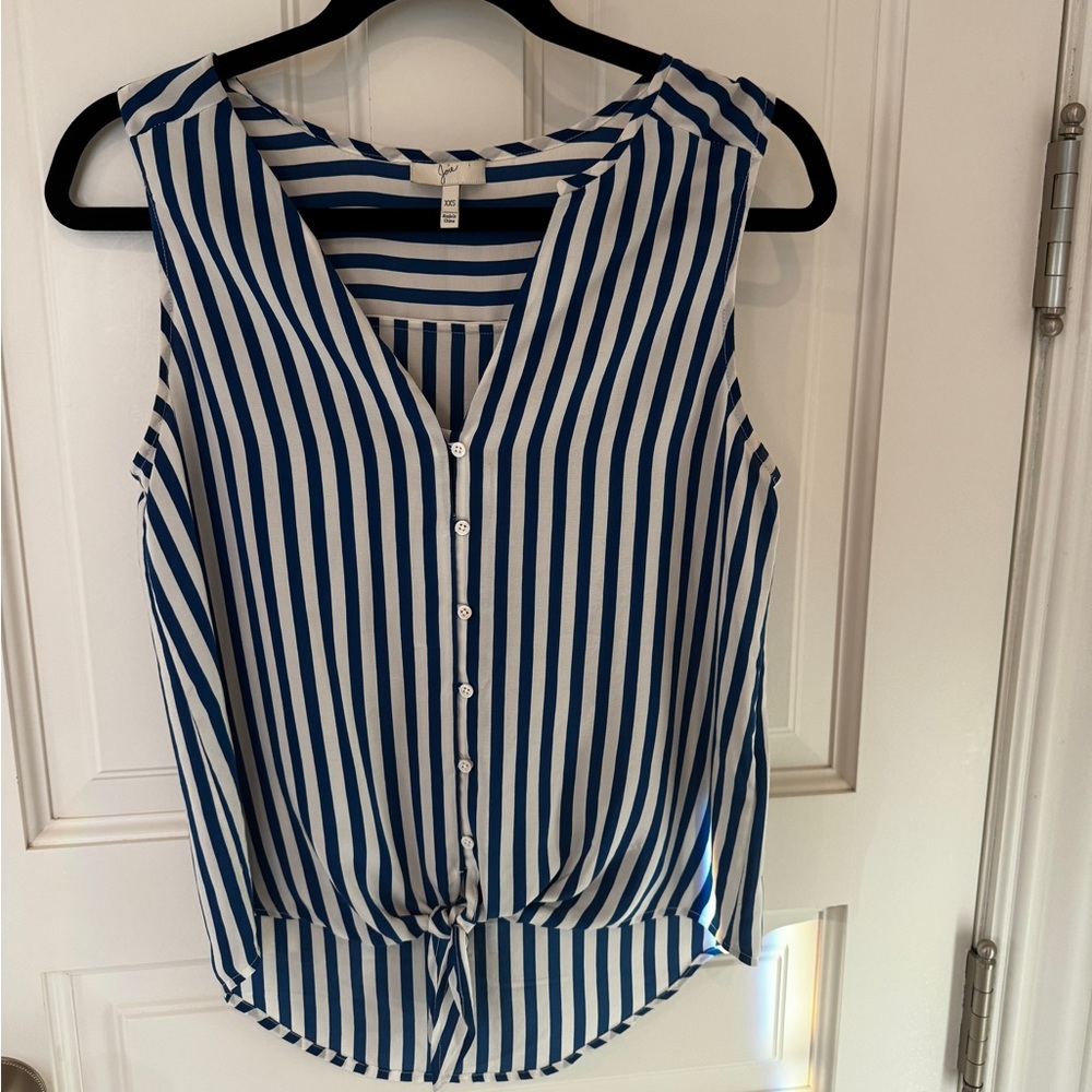 Joie shirt